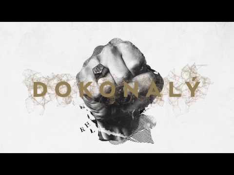 Video thumbnail for Dokonalý
