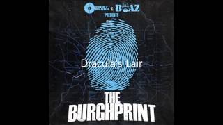 Boaz - 02. Know Bout It [HQ]