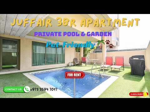 Property video thumbnail