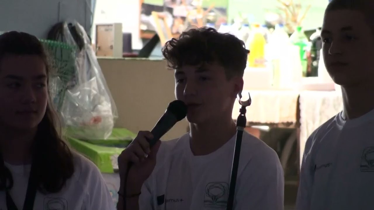 Ημερίδα Διάχυσης 09