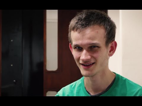 Ethereum Foundation Announces Millions in Grants for Scaling Research