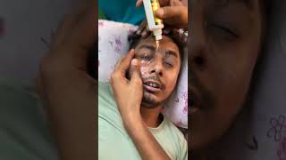 Download lagu Tutorial membuka mata batin 🤩🤩🤩 #lucu #funny mp3