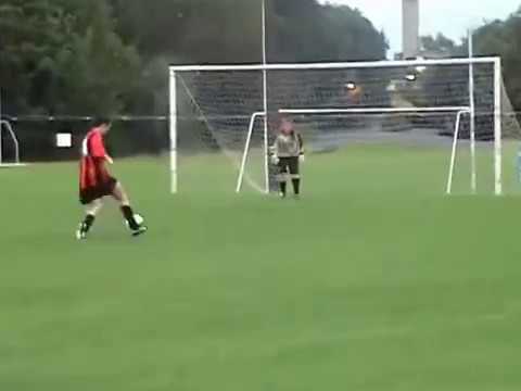 Bohemians WFC v Kilbarrack United.