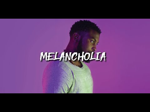 [SOLD] Damso Type Beat 2019 .( Prod by Enipsel ) | INSTRU 2019