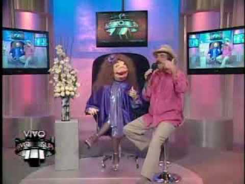 SuperXclusivo 2/23/10 - Kobbo tiene que pagar un millón