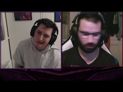 Frenzy vs Makenshi - EU Singles Bracket: Losers Round 2 - Smash Summit 10 | Falco vs Marth