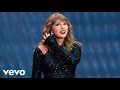 Taylor Swift - The Best Day (Live from reputation Stadium Tour)