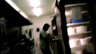 santa mira temaxcaltepe