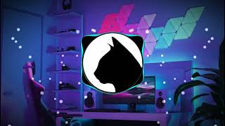 Download lagu dj dingin keringatan x tante culik aku dong tante ajak dugem dong remix slow bass cocok buat slowmo mp3 Download lagu dj dingin keringatan x tante culik aku dong tante ajak dugem dong remix slow bass cocok buat slowmo mp3