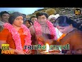 Savale Samali Full Movie HD Sivaji Ganesan Jayalalithaa Nagesh Hit Movies
