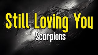 Download lagu Still Loving You (KARAOKE) | Scorpions mp3 Download lagu Still Loving You (KARAOKE) | Scorpions mp3