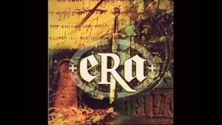 ERA - Cathar Rhythm (Eric Geisen Feat. Curly M.C.)