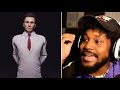 CoryxKenshin Scrutinized Roast Compilation Bars Spitting Included