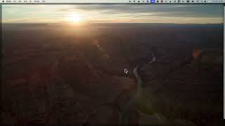 Synthreo Agent-to-Agent Demo: Function Calling in Action