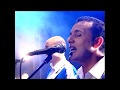 Imghrane Yayran Addis Nttmon Video Soirée Timnssiwin 2017 إمغران يايران أديس نتم
