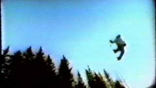 Millencolin - Move Your Car