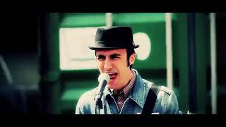 Music video thumbnail preview for Klasse Kriminale   Camallo   Official HD Videoclip by Klasse Kriminale