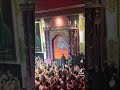 Crazy Shia Rave ️