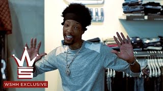 Sonny Digital 