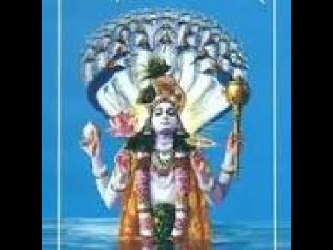 Bhakti Shastri Ludhiana session- 62||Ishopanishad|| H.G.Rukmini krishna Das