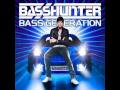 Basshunter Day & Night With Lyrics 