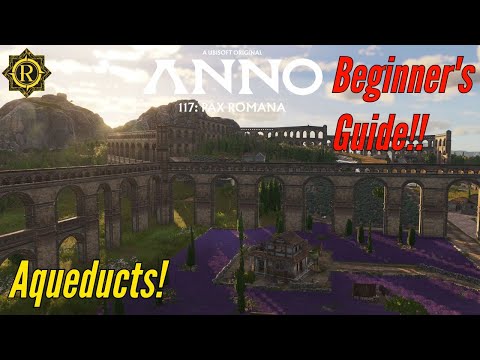 Aqueduct Picks The Complete Guide To Getting Started