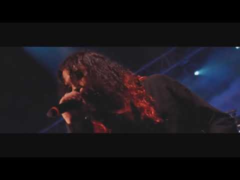 La H No Murio - Vientos de Poder