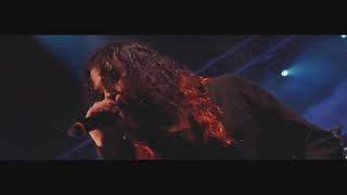 La H No Murio - Vientos de Poder