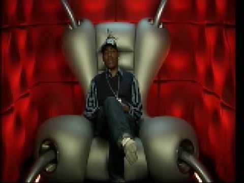 Celebrity Big Brother 2009 Highlight Show part 1 (13/1/09)