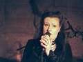 Bacio di Tosca - Einer Toten - WGT 2008 