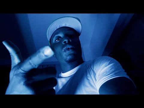 Section4Musik - DaGeneral x Soufside Youngen - "Untamed" (Official Music Video) #ShotByWaynessyTv