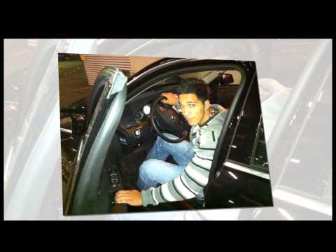 TYZEE & SKIPI - GREV (LYRICS) BY SEJNUR RECORDS