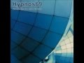 Hypnos 69 - Where All The Ends Unite 