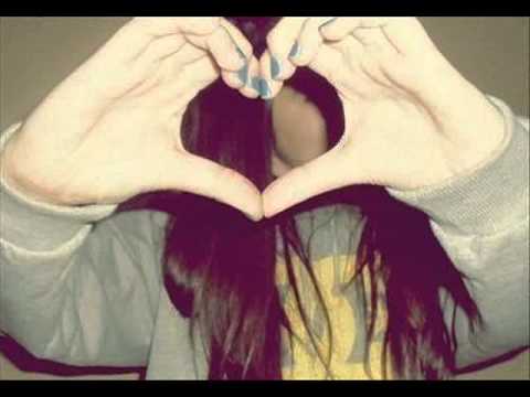 Krasza ft. Ola-Poza granicami ludzkich spojrzeń