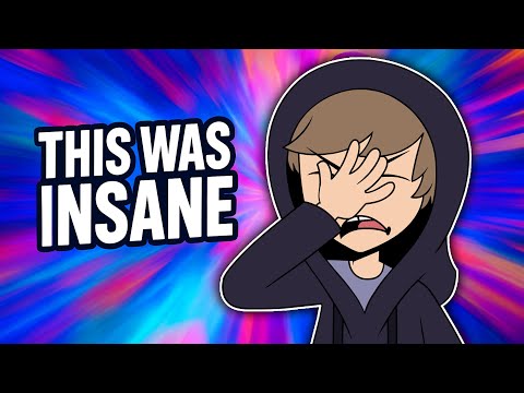 Ich weiß gar nicht, was ich dazu sagen soll.