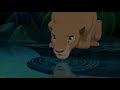 The Lion King Can You Feel The Love Tonight Mashup
