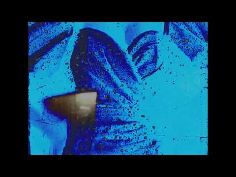 Lil Kicks - Me Arrepiento (Official Audio)