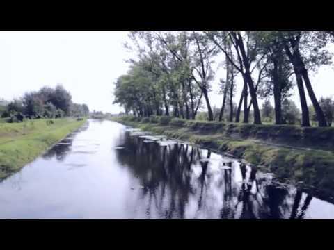 Dabas város image film - Dabas imagefilm with english and slovak subtitles