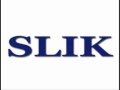 SLIK Baby Loves