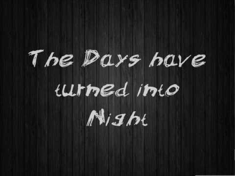 iNSaNiTY || English Version || Lyrics