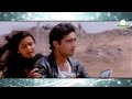 Allah Allah Song Whatsapp Status
