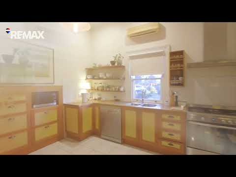 2992 Byrnes Road, Junee, NSW 2663, 4 slaapkamers, 2 badkamers, Lifestyle Section