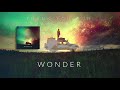 Ryan Farish - Wonder (Continuous Album Mix)