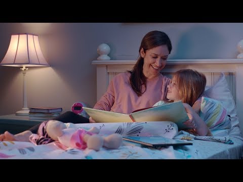 StreamLabs - Customer Success Story