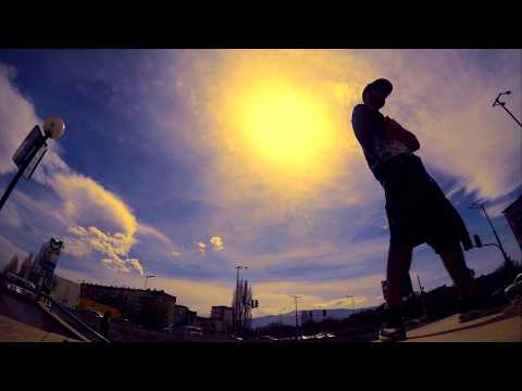 Пчъ - В зародиш (prod. by SBM) /Видео/