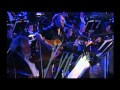 Metallica - Nothing else matters - (Subtitulada ...