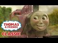 Thomas And The Birthday Mail Thomas Friends UK Classic Thomas Friends Full Episodes Cartoon