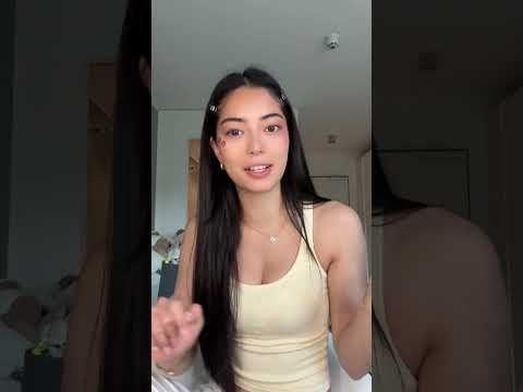 ✨Good grades at school📚