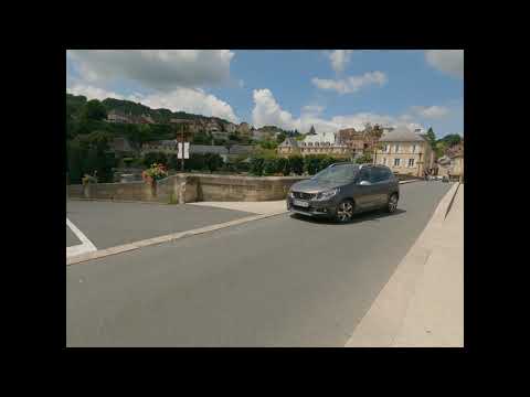 Le Moulin de Mitou and Montignac