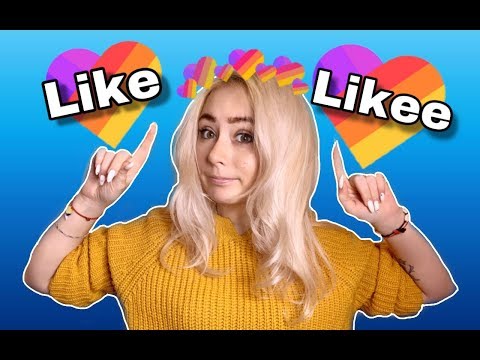 КАКОЙ СТАЛ LIKE СПУСТЯ 2 ГОДА/ НОВЫЙ LIKEE/ СЕКРЕТЫ КОТОРЫЕ ВЫ НЕ ЗНАЛИ/ АДИСОВНА